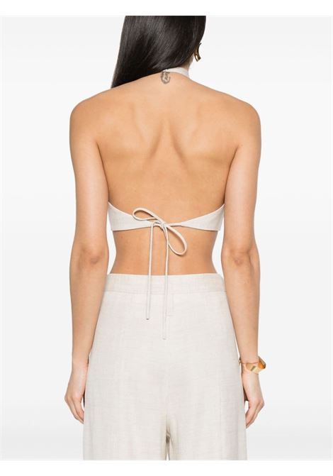 top PHILOSOPHY di LORENZO SERAFINI | Top | A080521261005